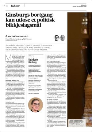 aftenposten_morgen-20200920_000_00_00_016.pdf