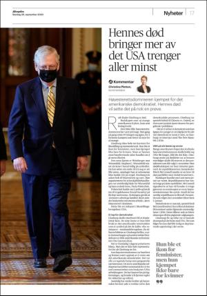aftenposten_morgen-20200920_000_00_00_017.pdf