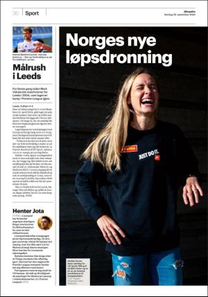 aftenposten_morgen-20200920_000_00_00_036.pdf