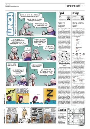 aftenposten_morgen-20200920_000_00_00_047.pdf