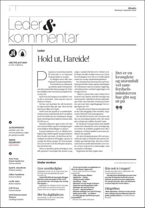 aftenposten_morgen-20200921_000_00_00_002.pdf