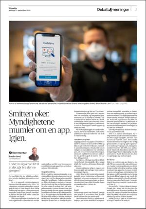 aftenposten_morgen-20200921_000_00_00_003.pdf