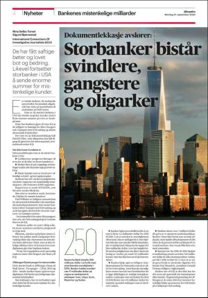 aftenposten_morgen-20200921_000_00_00_004.pdf