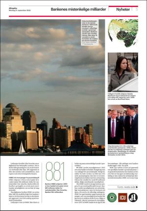 aftenposten_morgen-20200921_000_00_00_005.pdf