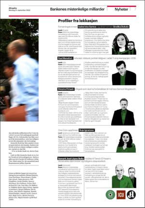 aftenposten_morgen-20200921_000_00_00_007.pdf