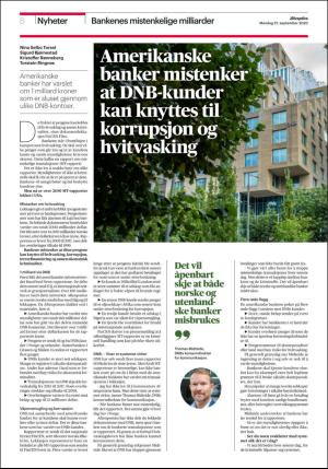 aftenposten_morgen-20200921_000_00_00_008.pdf