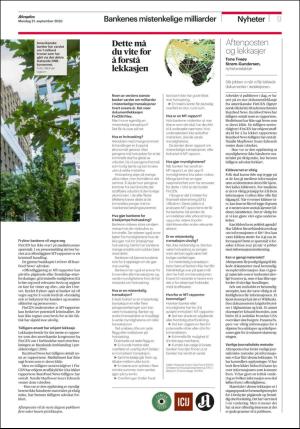 aftenposten_morgen-20200921_000_00_00_009.pdf