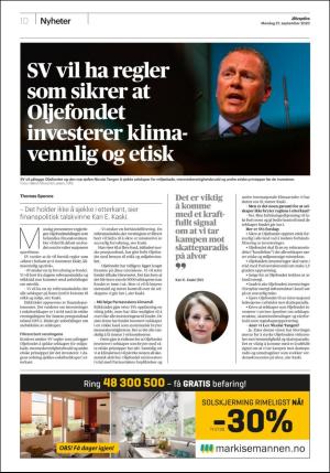 aftenposten_morgen-20200921_000_00_00_010.pdf