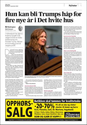 aftenposten_morgen-20200921_000_00_00_011.pdf