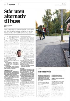 aftenposten_morgen-20200921_000_00_00_012.pdf
