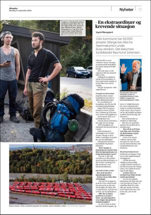 aftenposten_morgen-20200921_000_00_00_013.pdf