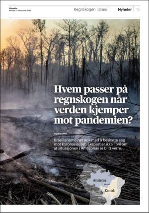 aftenposten_morgen-20200921_000_00_00_015.pdf