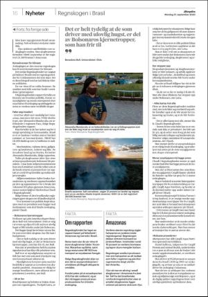 aftenposten_morgen-20200921_000_00_00_016.pdf