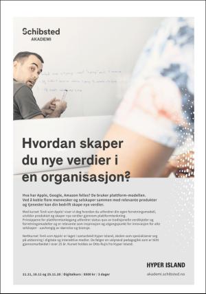 aftenposten_morgen-20200921_000_00_00_017.pdf