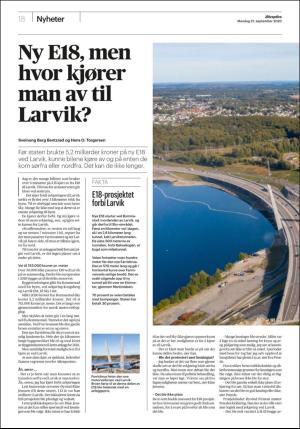 aftenposten_morgen-20200921_000_00_00_018.pdf
