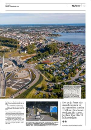 aftenposten_morgen-20200921_000_00_00_019.pdf