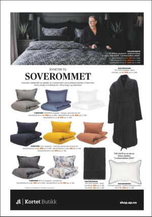 aftenposten_morgen-20200921_000_00_00_021.pdf