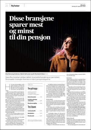 aftenposten_morgen-20200921_000_00_00_022.pdf