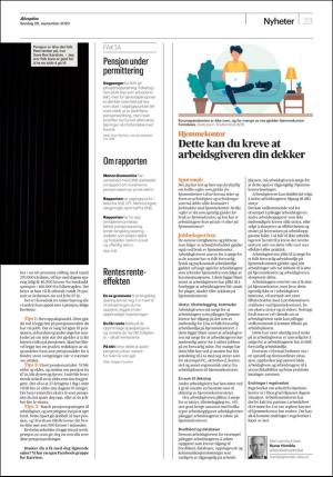 aftenposten_morgen-20200921_000_00_00_023.pdf