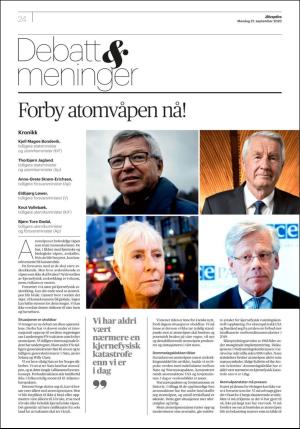 aftenposten_morgen-20200921_000_00_00_024.pdf