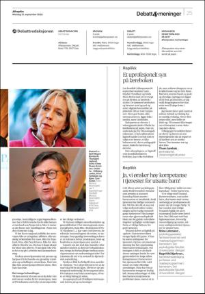 aftenposten_morgen-20200921_000_00_00_025.pdf