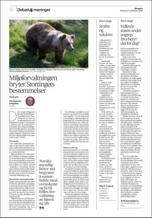 aftenposten_morgen-20200921_000_00_00_026.pdf