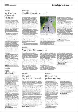 aftenposten_morgen-20200921_000_00_00_027.pdf