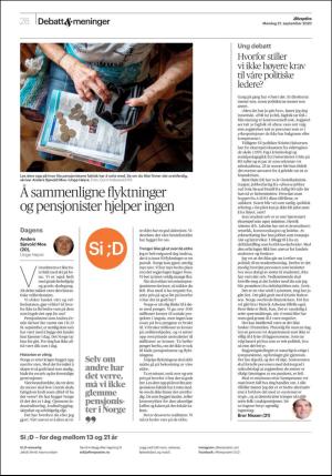 aftenposten_morgen-20200921_000_00_00_028.pdf