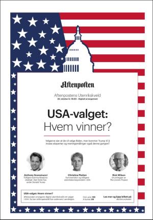 aftenposten_morgen-20200921_000_00_00_029.pdf
