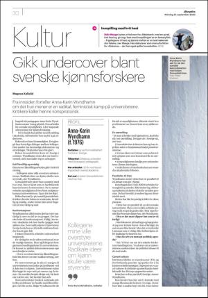 aftenposten_morgen-20200921_000_00_00_030.pdf