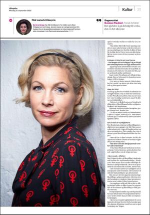 aftenposten_morgen-20200921_000_00_00_031.pdf