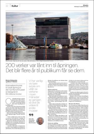 aftenposten_morgen-20200921_000_00_00_032.pdf