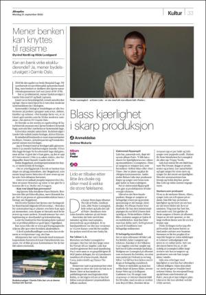 aftenposten_morgen-20200921_000_00_00_033.pdf