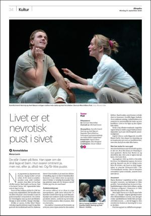 aftenposten_morgen-20200921_000_00_00_034.pdf