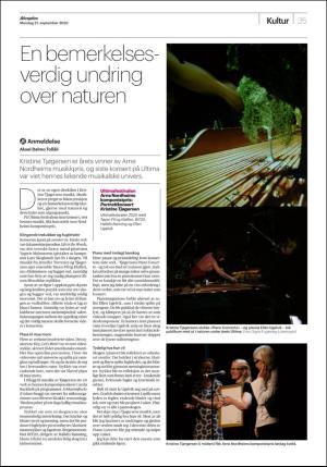 aftenposten_morgen-20200921_000_00_00_035.pdf
