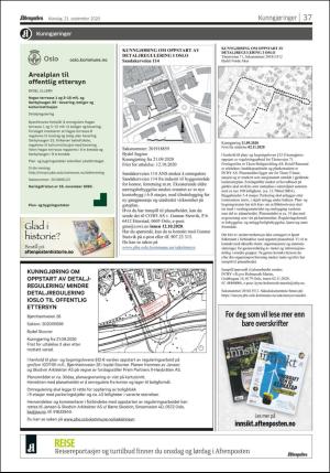 aftenposten_morgen-20200921_000_00_00_037.pdf