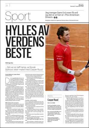 aftenposten_morgen-20200921_000_00_00_038.pdf