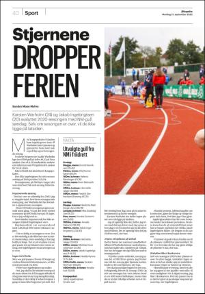 aftenposten_morgen-20200921_000_00_00_040.pdf