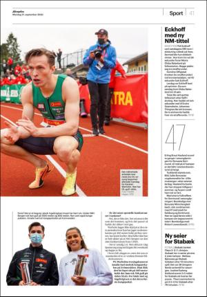 aftenposten_morgen-20200921_000_00_00_041.pdf