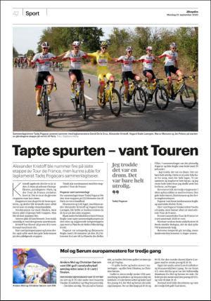 aftenposten_morgen-20200921_000_00_00_042.pdf