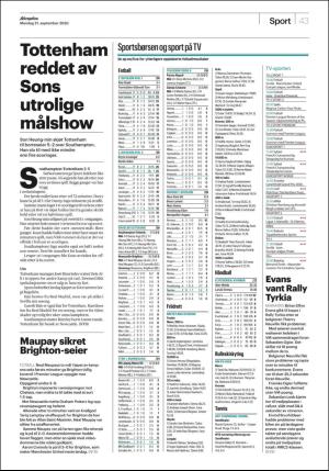aftenposten_morgen-20200921_000_00_00_043.pdf