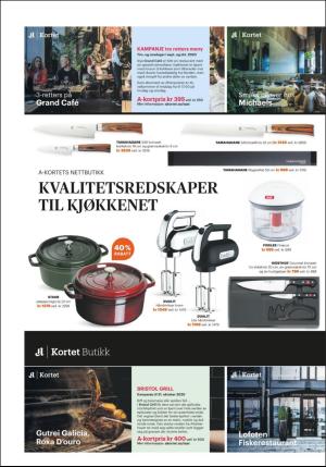 aftenposten_morgen-20200921_000_00_00_044.pdf