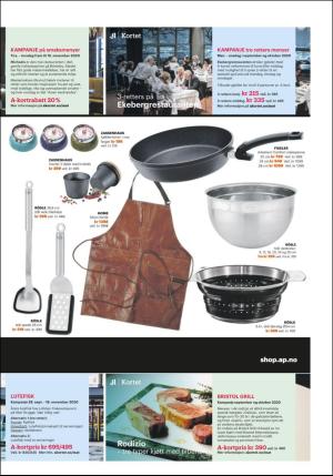 aftenposten_morgen-20200921_000_00_00_045.pdf