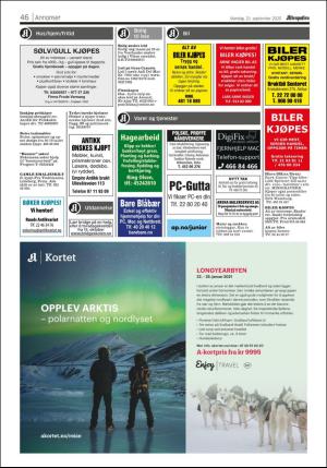 aftenposten_morgen-20200921_000_00_00_046.pdf