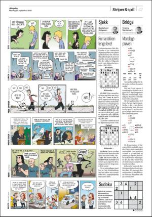 aftenposten_morgen-20200921_000_00_00_047.pdf