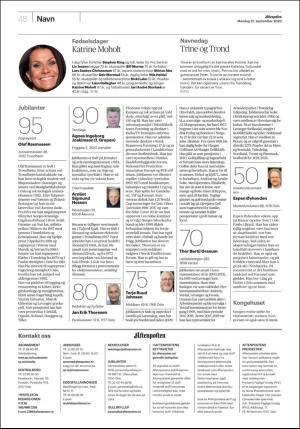 aftenposten_morgen-20200921_000_00_00_048.pdf