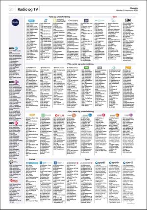 aftenposten_morgen-20200921_000_00_00_050.pdf