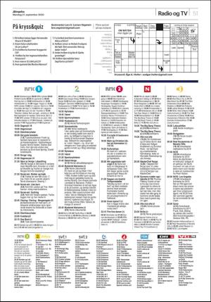 aftenposten_morgen-20200921_000_00_00_051.pdf