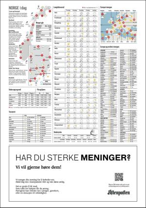 aftenposten_morgen-20200921_000_00_00_052.pdf