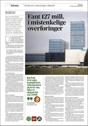 aftenposten_morgen-20200922_000_00_00_006.pdf
